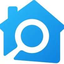 PropertyScout.io logo
