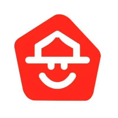 PropertyScout logo