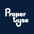 Propertyse logo