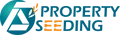 PropertySeeding logo
