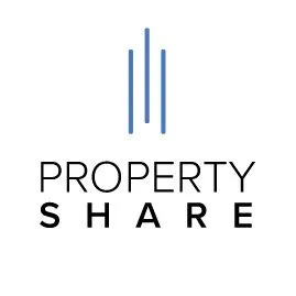 PropertyShare logo