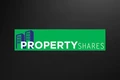 PropertyShares logo