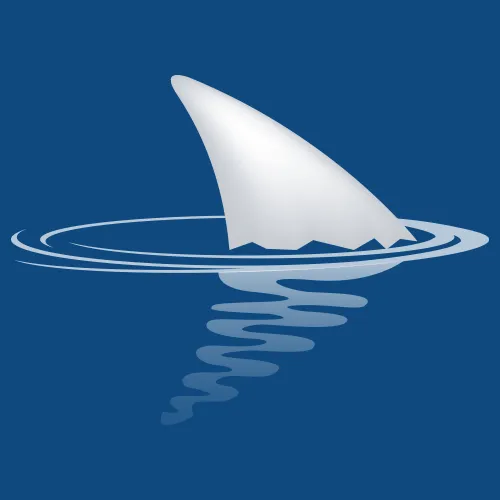 PropertyShark logo