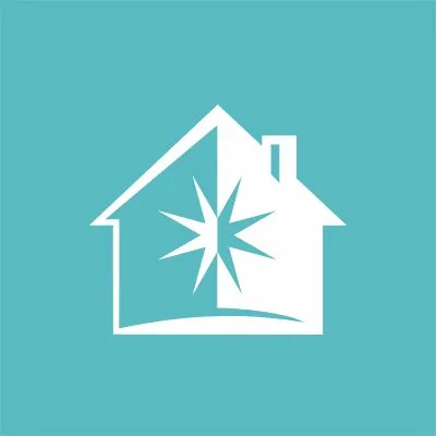Property Spark logo