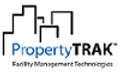 PropertyTRAK logo