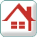 PropertyWala