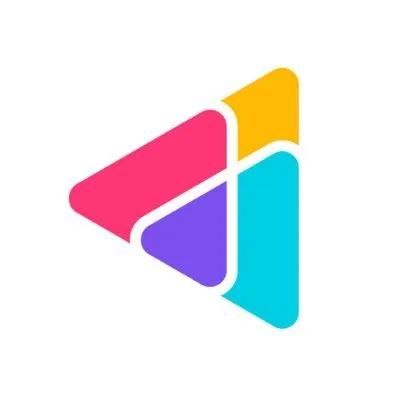 Property Webmasters logo