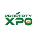 Propertyxpo logo