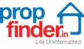 Propfinder