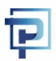 PROPHARM logo