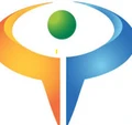 Propharmex