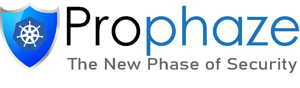 Prophaze