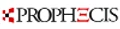 Prophecis Technologies logo