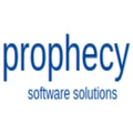 Prophecy Software logo