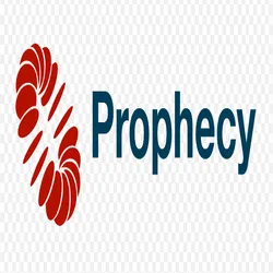 Prophecy International