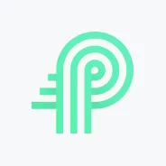 Prophet Exchange logo