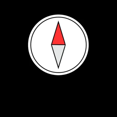 Prophetic Ventures logo