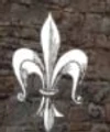 Prophetik logo