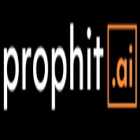 Prophit