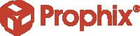 Prophix logo