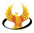 ProPhoenix