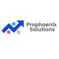 Prophoenix Solutions
