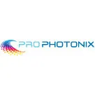 Prophotonix logo