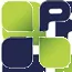 ProPhysio