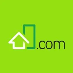 Propiedades logo