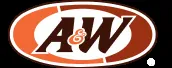 Aspen Pumps Asia Pacific logo