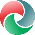 Propix Technologies