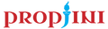 Propjini