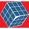 Proplanet Power Technologies
