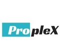 Proplex Infotech