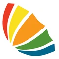 ProPlus Logics