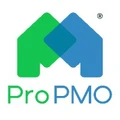 ProPMO Services