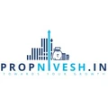 Propnivesh