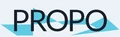 propo logo