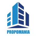 Propomania