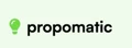 Propomatic logo