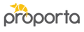 Proporta logo