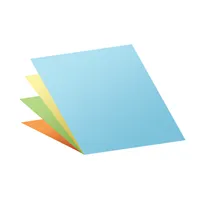 Proposable logo