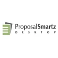 ProposalSmartz logo