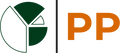 ProPosition
