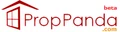 PropPanda