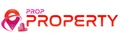 Propproperty