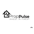 Proppulse
