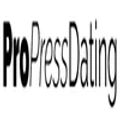 ProPressDating logo