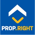 PropRight