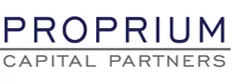 Proprium Capital Partners logo